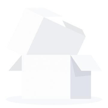 ��ҳ| ���������й��ٷ���վ