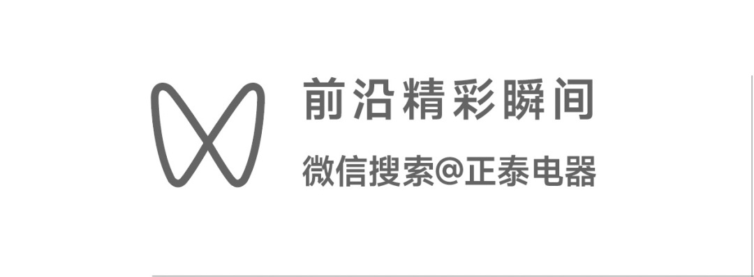 Ĺ.png