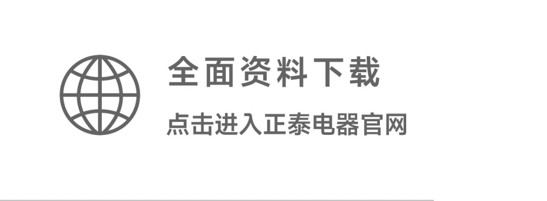 Ĺ2.png