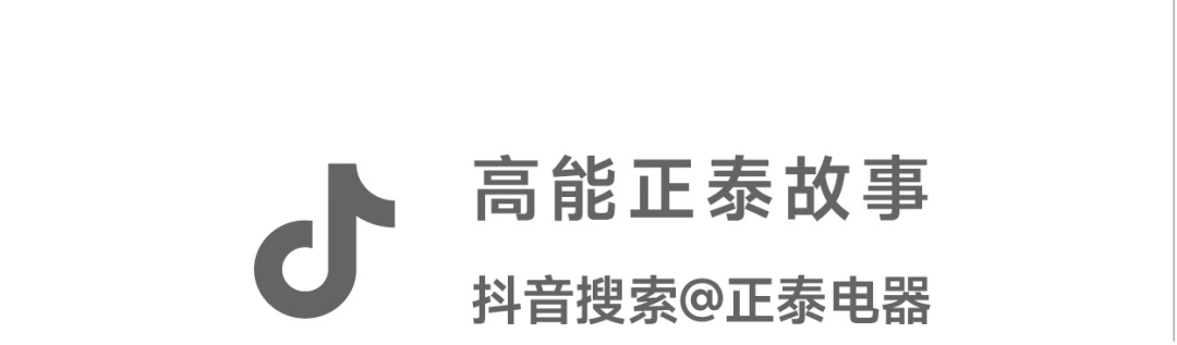 Ĺ3.png