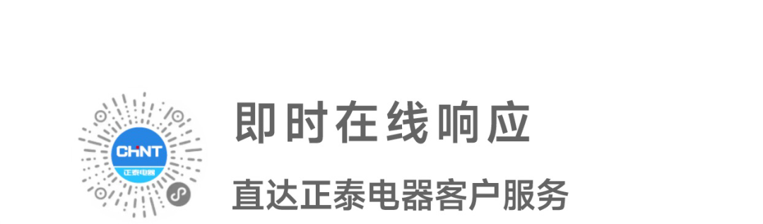 Ĺ4.png