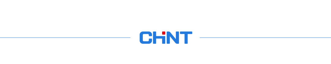 logo֧.png