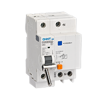 NB5LE-63HFB 1P ͼ ͼ.png