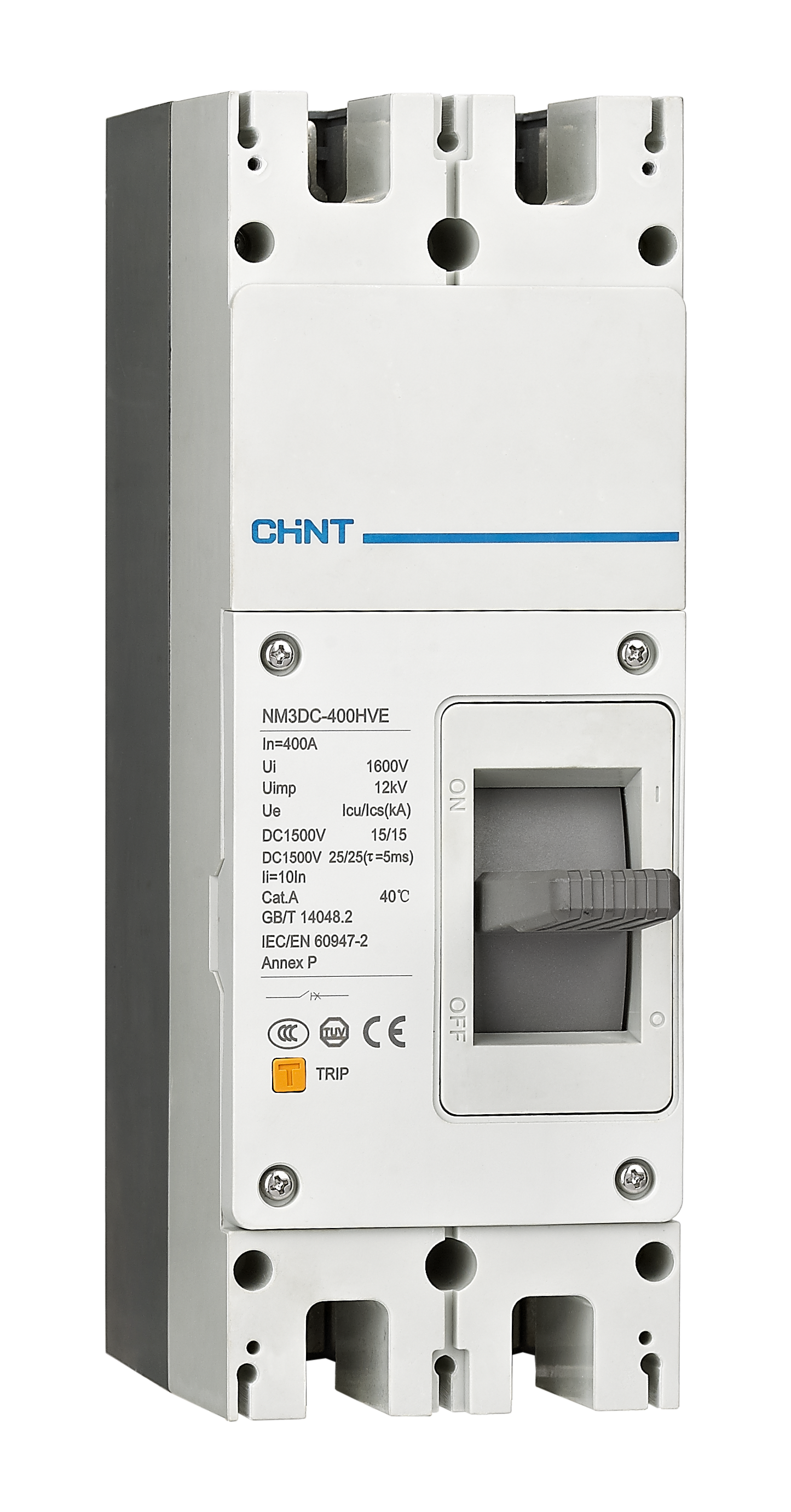 NM3DC-400HVE ����ͼ.png