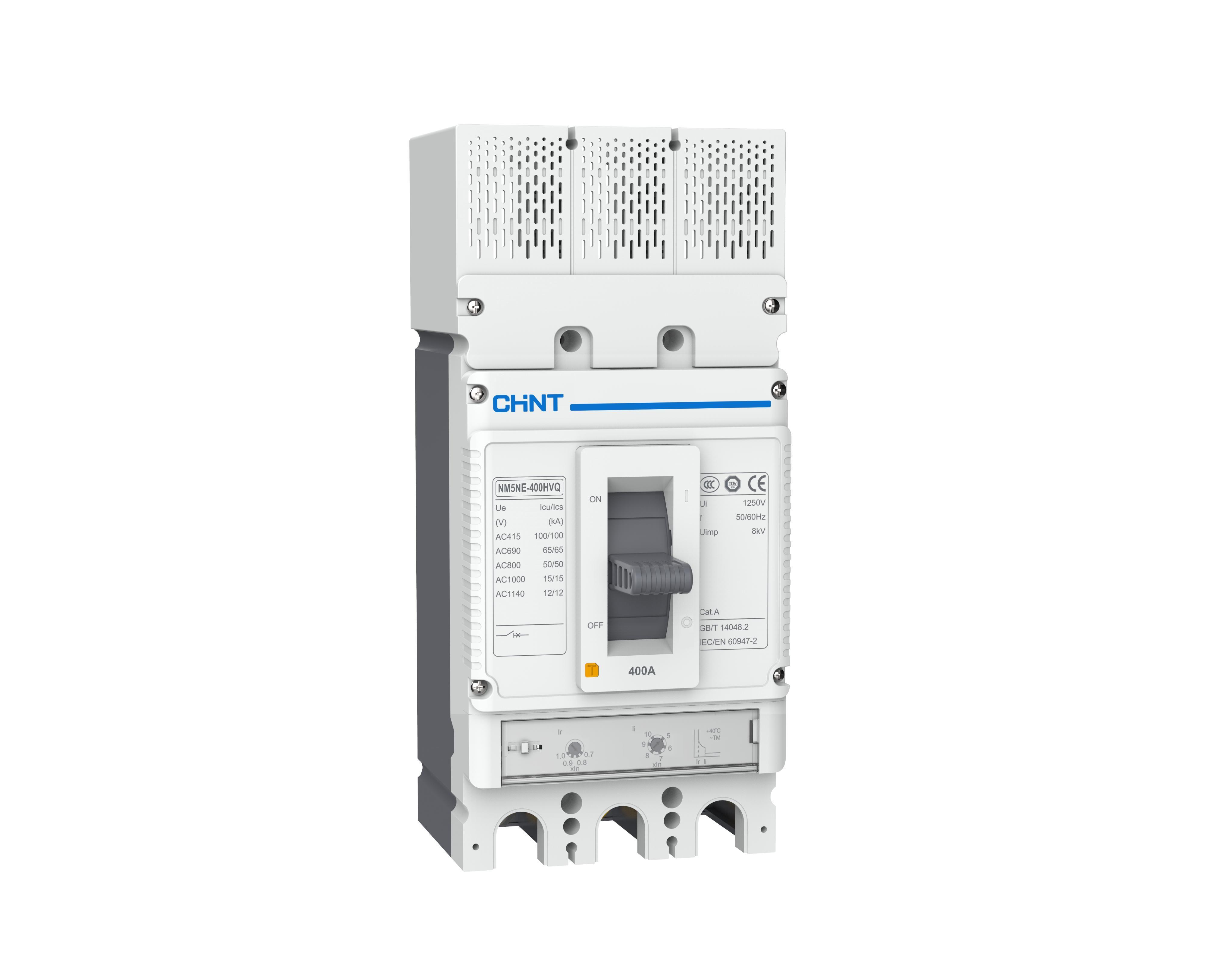 NM5NE-HV-400 �ߵ�ѹ(HV)����Դר���������ʽ��·������ͼ.jpg