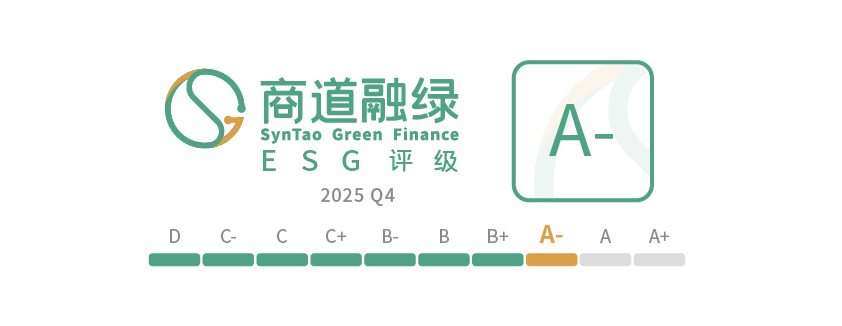 20260209-162614.png
